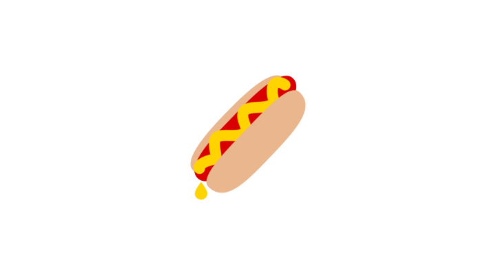 Hot%20dog%20 %20flirtmoji